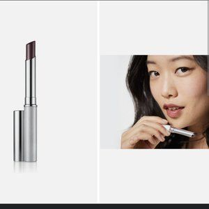 Clinique Almost Lipstick Black Honey